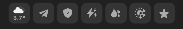 Файл:Xiot plc main bottom.png