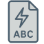 Файл:AutoLabeling.png