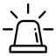 Файл:Siren.png