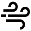 Файл:WindSensor.png