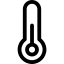 Файл:TemperatureSensor.png