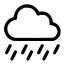 Файл:RainSensor.png