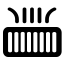 Файл:Convector.png