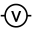 Файл:VoltMeter.png