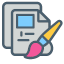Файл:CopyProperties.png