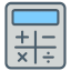 Файл:Calculator.png