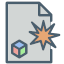 Файл:BlowBlock.png