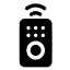 Файл:RemoteControl.png