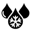 Файл:CondensateSensor.png