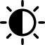 Файл:LightSensor.png