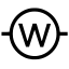 Файл:Wattmeter.png