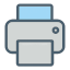Файл:PrintPDF.png