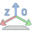 Файл:ZCoordinate0.png