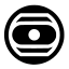 Файл:Buzzer.png