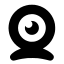 Файл:VideoCam.png