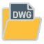 Файл:OpenFolder.png