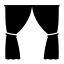 Файл:WindowCovering.png