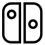 Файл:ContactSensor.png