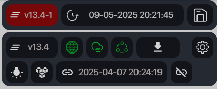 Файл:Ewrwer245.png