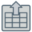 Файл:ExportToExcel.png