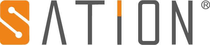 Файл:SATION logo.png