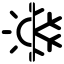 Файл:ClimateControl.png