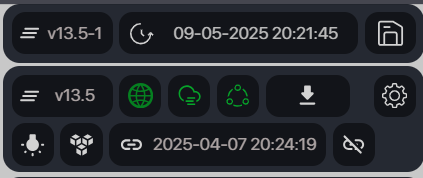 Файл:543.png