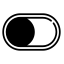 Файл:Switch.png