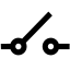 Файл:Relay.png