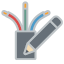 Файл:EditCableGroup.png