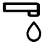 Файл:WaterFaucet.png