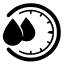 Файл:WaterMeter.png