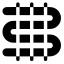 Файл:FloorHeat.png