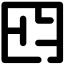 Файл:Floor.png