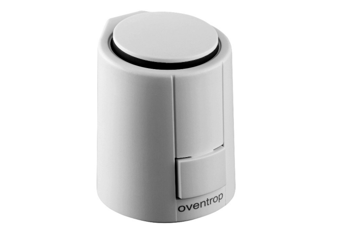 Файл:Oventrop servo.png