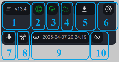 Файл:Xiot 18 2.png