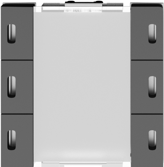 Файл:DPLEGR060201 1.png