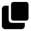 Файл:Room.png