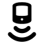 Файл:MotionSensor.png