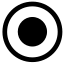 Файл:PushButton.png