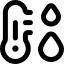 Файл:HumiditySensor.png