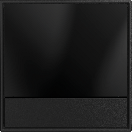 Файл:DTF5302MB.png