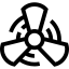 Файл:Fan.png