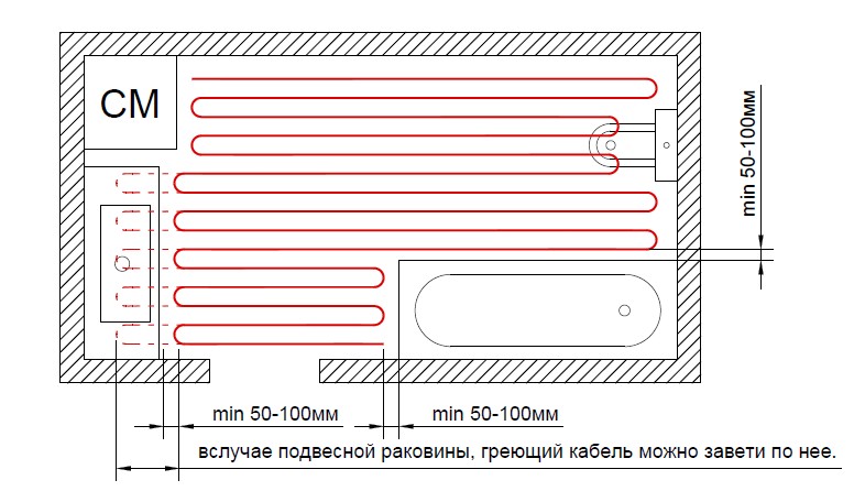 Файл:Нагрев 02.jpg