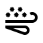 Файл:NoiseSensor.png