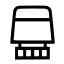 Файл:Servo.png