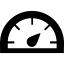 Файл:PressureSensor.png