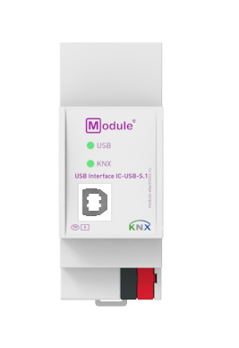 Файл:IC-USB-S.1 1.png