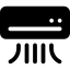 Файл:Conditioner.png