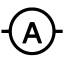 Файл:Ammeter.png